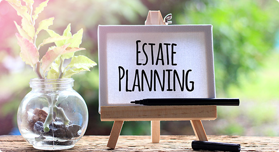 Estate Planning lawyer in Alabama